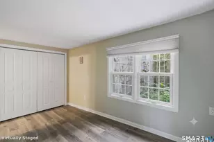 22 Main St Ext, Simsbury, CT 06081 - Photo 7