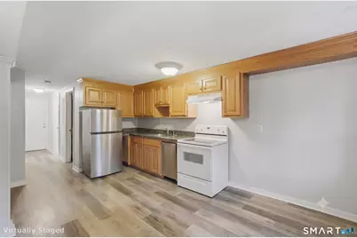 22 Main St Extension #A6, Simsbury, CT 06081 - Photo 5