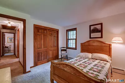 215 Needletree Lane, Glastonbury, CT 06033 - Photo 27