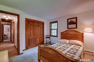 215 Needletree Ln, Glastonbury, CT 06033 - Photo 27