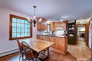 215 Needletree Ln, Glastonbury, CT 06033 - Photo 9