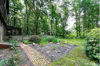215 Needletree Lane, Glastonbury, CT 06033 - Photo 37