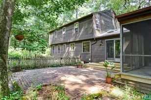 215 Needletree Ln, Glastonbury, CT 06033 - Photo 33