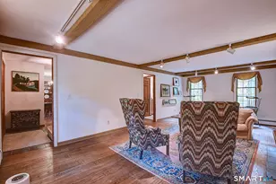 215 Needletree Ln, Glastonbury, CT 06033 - Photo 19