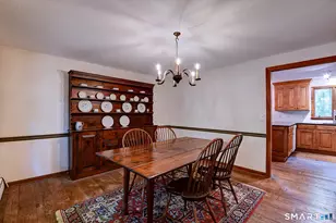 215 Needletree Ln, Glastonbury, CT 06033 - Photo 15