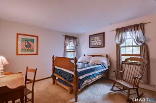 215 Needletree Ln, Glastonbury, CT 06033 - Photo 31
