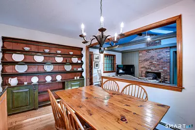215 Needletree Lane, Glastonbury, CT 06033 - Photo 7