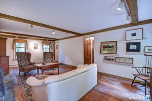 215 Needletree Ln, Glastonbury, CT 06033 - Photo 17