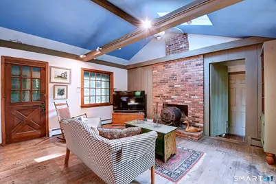 215 Needletree Lane, Glastonbury, CT 06033 - Photo 11