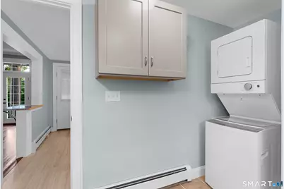324 Main Street #1, Portland, CT 06480 - Photo 7