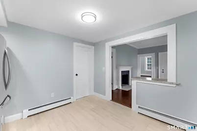 324 Main Street #1, Portland, CT 06480 - Photo 5