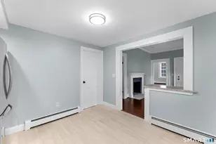 324 Main St, Portland, CT 06480 - Photo 5