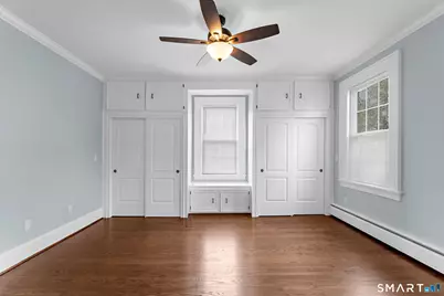 324 Main Street #1, Portland, CT 06480 - Photo 15