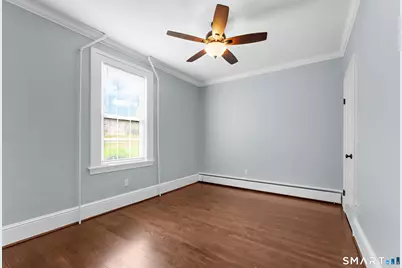 324 Main Street #1, Portland, CT 06480 - Photo 11