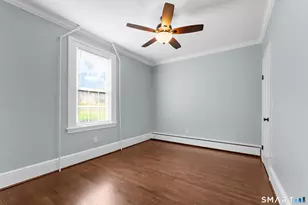 324 Main St, Portland, CT 06480 - Photo 11