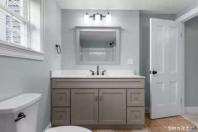 324 Main Street #1, Portland, CT 06480 - Photo 9