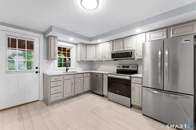 324 Main Street #1, Portland, CT 06480 - Photo 3