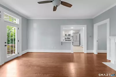 324 Main Street #1, Portland, CT 06480 - Photo 19