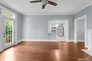 324 Main St, Portland, CT 06480 - Photo 19