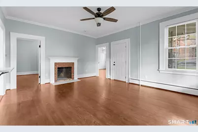 324 Main Street #1, Portland, CT 06480 - Photo 17