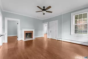 324 Main St, Portland, CT 06480 - Photo 17