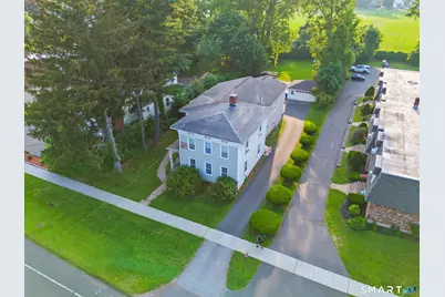 324 Main Street #1, Portland, CT 06480 - Photo 1