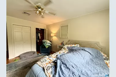 22 Southview Road, New Fairfield, CT 06812 - Photo 23