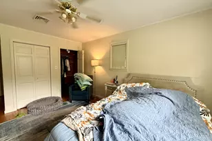 22 Southview Rd, New Fairfield, CT 06812 - Photo 23