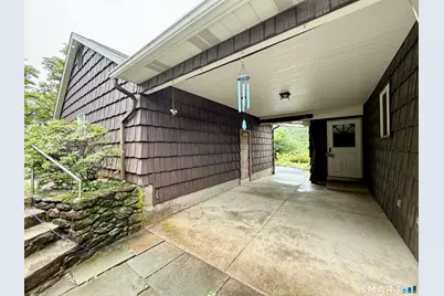 22 Southview Road, New Fairfield, CT 06812 - Photo 3