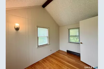 22 Southview Road, New Fairfield, CT 06812 - Photo 21