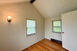 22 Southview Rd, New Fairfield, CT 06812 - Photo 21