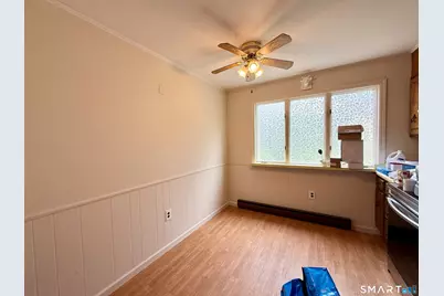 22 Southview Road, New Fairfield, CT 06812 - Photo 19