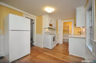 23 Main St, Farmington, CT 06032 - Photo 9