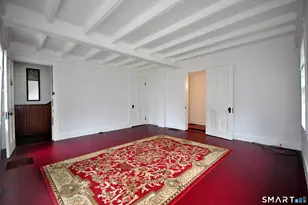 23 Main St, Farmington, CT 06032 - Photo 25