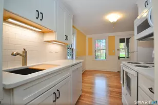 23 Main St, Farmington, CT 06032 - Photo 13