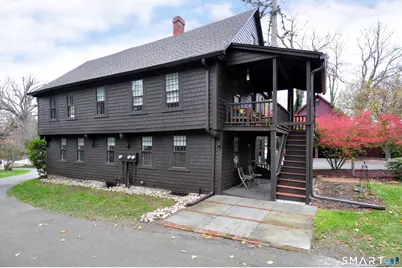 23 Main Street, Farmington, CT 06032 - Photo 5