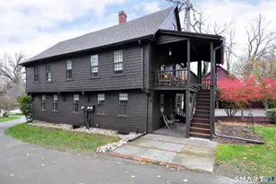 23 Main St, Farmington, CT 06032 - Photo 5