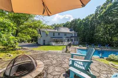 86 Laurel Ridge Trail, Killingworth, CT 06419 - Photo 39