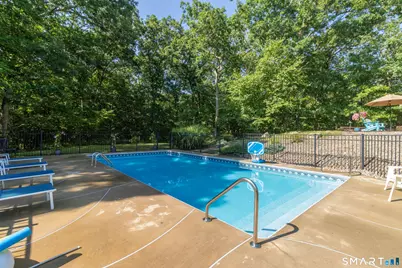 86 Laurel Ridge Trail, Killingworth, CT 06419 - Photo 35