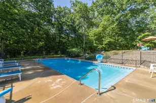 86 Laurel Ridge Trail, Killingworth, CT 06419 - Photo 35