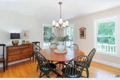 86 Laurel Ridge Trail, Killingworth, CT 06419 - Photo 11