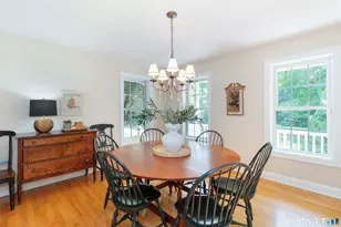 86 Laurel Ridge Trail, Killingworth, CT 06419 - Photo 11