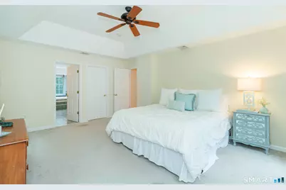 86 Laurel Ridge Trail, Killingworth, CT 06419 - Photo 25