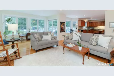 86 Laurel Ridge Trail, Killingworth, CT 06419 - Photo 15