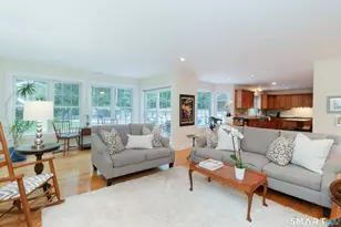 86 Laurel Ridge Trail, Killingworth, CT 06419 - Photo 15