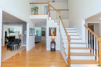 86 Laurel Ridge Trail, Killingworth, CT 06419 - Photo 7