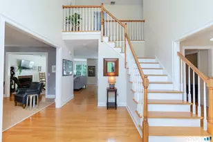 86 Laurel Ridge Trail, Killingworth, CT 06419 - Photo 7