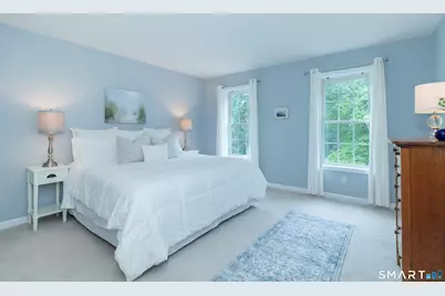 86 Laurel Ridge Trail, Killingworth, CT 06419 - Photo 29