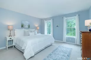 86 Laurel Ridge Trail, Killingworth, CT 06419 - Photo 29