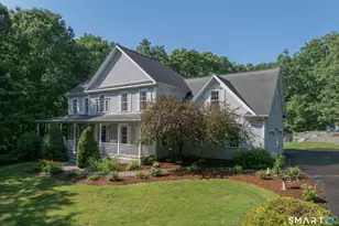 86 Laurel Ridge Trail, Killingworth, CT 06419 - Photo 1